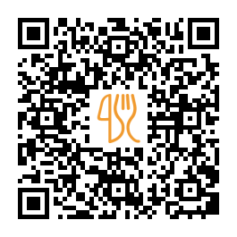 Link con codice QR al menu di Kiman Hoi An