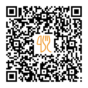 Link z kodem QR do menu Tamarind Asian Cuisine