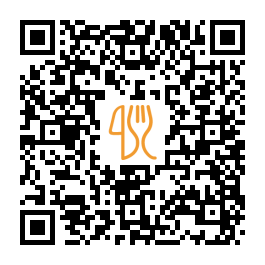 QR-code link către meniul Four J Cuisine