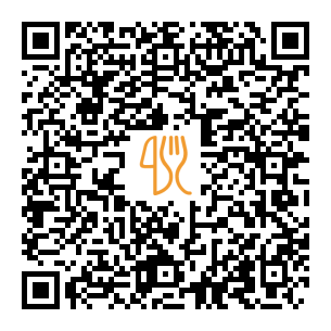 QR-code link către meniul Yokukawa Wò Chuān Zì Jiā Liào Lǐ