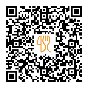 QR-code link către meniul Gastro Grill Balkon