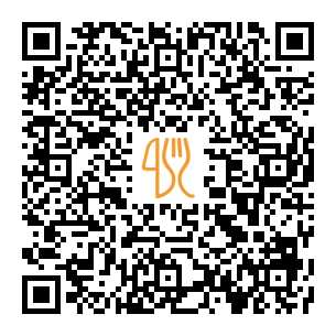 QR-code link către meniul Gǒu Yī Xià Jū Jiǔ Shí Táng Zhōng Xiào Diàn