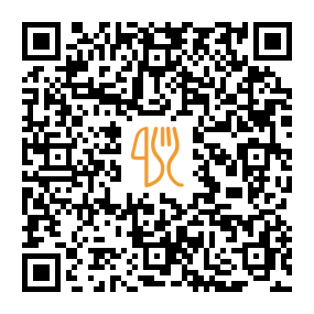 QR-code link para o menu de Legends Pub