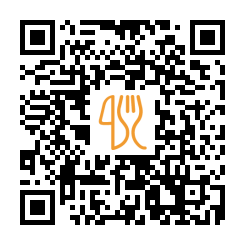 QR-code link către meniul Rodem