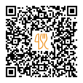 Link con codice QR al menu di Tāng Jiā Soup Plus