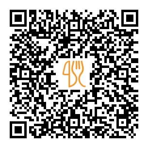 QR-code link către meniul Ròu Liào Lǐ Guǎng Meat Cuisine Hiro