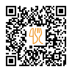QR-kode-link til menuen på Samruddhi Chinese