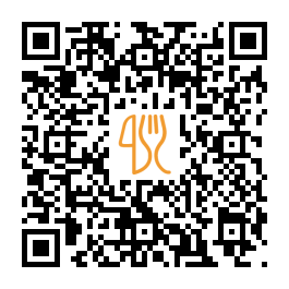 QR-code link către meniul Doma Pub