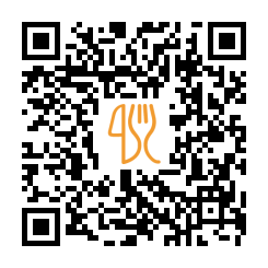 Menu QR de Sary-arka