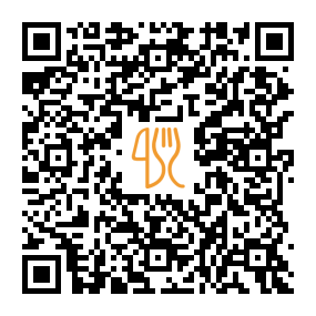 QR-code link către meniul Sushiedy