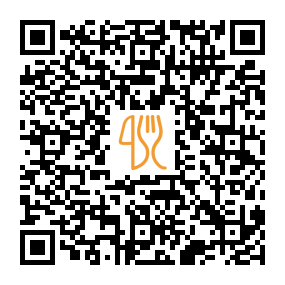 QR-code link para o menu de Tipplers Club Jaipur