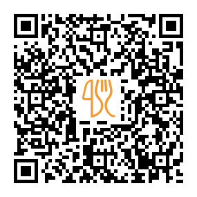 QR-code link către meniul Latte Rose Cafe