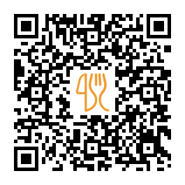 QR-code link para o menu de Uobei Yú べい