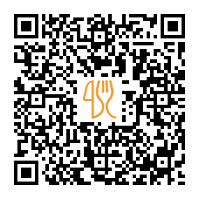 Link con codice QR al menu di Shí Lè Xūn Jī