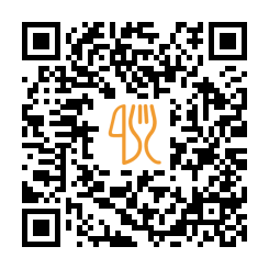 QR-code link para o menu de せせらぎの Lǐ