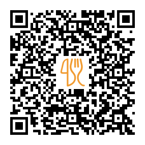 QR-code link către meniul Shamrock Restaurant