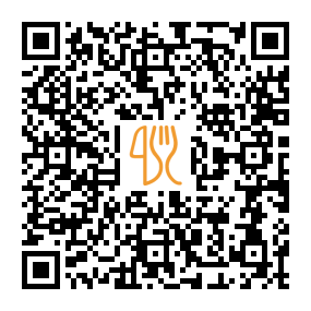 QR-code link para o menu de The Bank