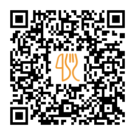 QR-code link către meniul Chai Villa