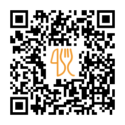 QR-code link para o menu de Hunger