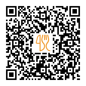 QR-code link naar het menu van 八方雲集 鼓山大順店