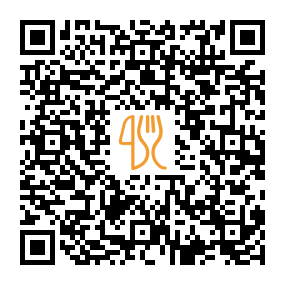 QR-code link para o menu de Sushi Master