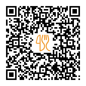 Link con codice QR al menu di 鮮茶道 新竹城隍廟店