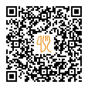 Menu QR de Anchorage Bakery Cafe