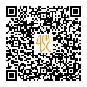 QR-code link para o menu de La Pizza Plov