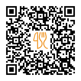 QR-code link para o menu de 大口咬串燒 健行店