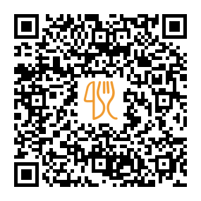 QR-kode-link til menuen på 雪山冰廳 Hong Kong Taste (lunch)