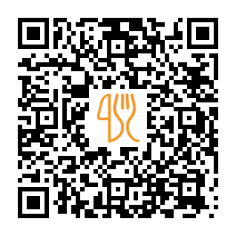 QR-code link para o menu de Buloshnaya