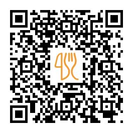 QR-code link para o menu de Dosa House