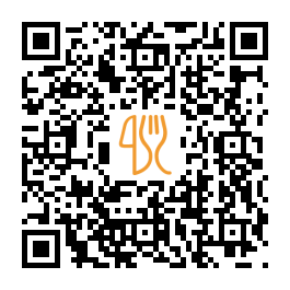 QR-code link para o menu de Metung Hotel