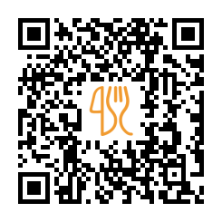 Menu QR de Lavashfood