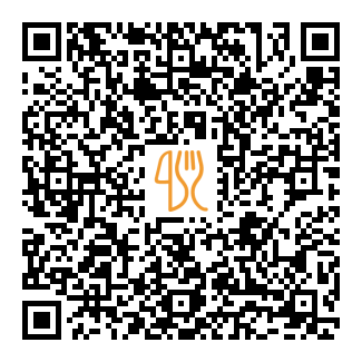 QR-code link către meniul Tán Zǐ Yún Nán Mǐ Xiàn Tamjai Yunnan Mixian Hǎi Fù Shāng Chǎng Hoi Fu