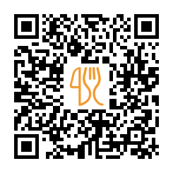 QR-code link para o menu de 티티카카