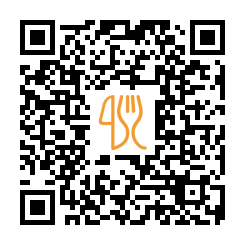 QR-code link para o menu de Kishlak Cafe