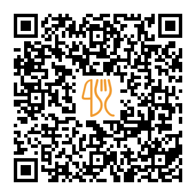 Enlace de código QR al menú de Zhū Jiǎo Chéng