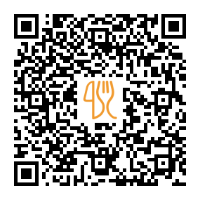 Menu QR de Makan Aldhawq (house Of Taste)