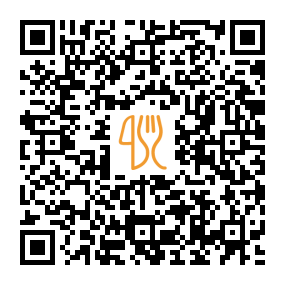 QR-kode-link til menuen på Ying Dining Yíng Guǎn