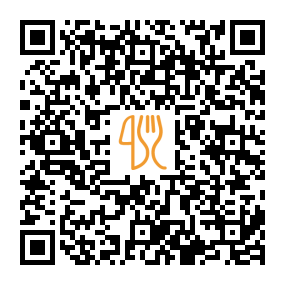 QR-code link către meniul Gloria Jean's Coffees