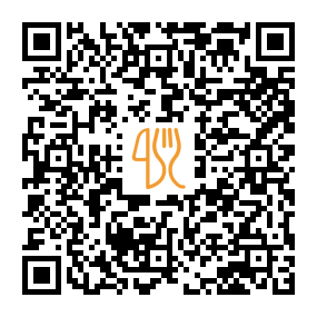 QR-code link către meniul Lóu Xià Nà Jiān Zǎo Cān Diàn