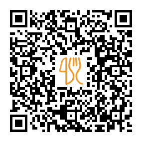 QR-code link para o menu de La Famille