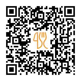 Menu QR de The Cafe Barrel