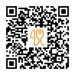 QR-code link para o menu de Levant