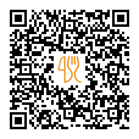 QR-Code zur Speisekarte von Kwan Kee Bamboo Noodles