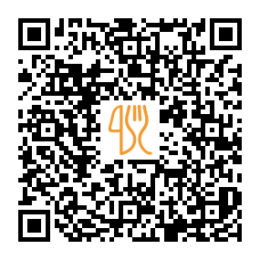 Enlace de código QR al menú de Sushi 24 Cafe