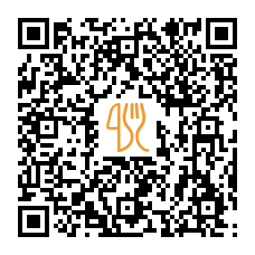 QR-code link para o menu de 투썸플레이스군산수송점