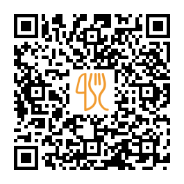 QR-code link către meniul Chechil Pub