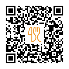 QR-code link para o menu de راسكو ماك كافيه